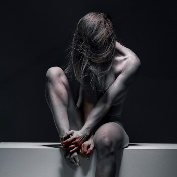 Bruce Moyle